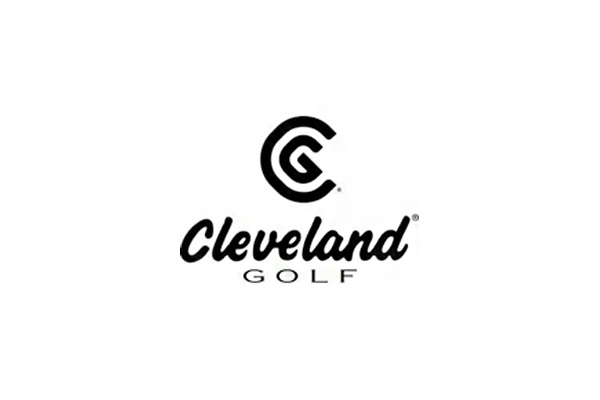 Cleveland Golf